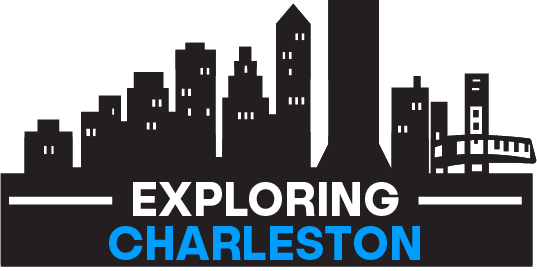 Exploring Charleston