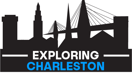 Exploring Charleston